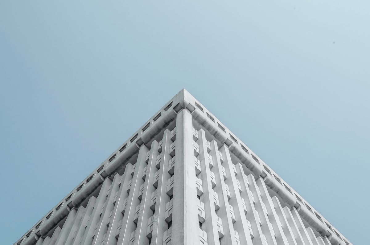 【爆料】蘑菇影视在线观看突发：业内人士在早上七点被曝曾参与丑闻，勾魂摄魄席卷全网