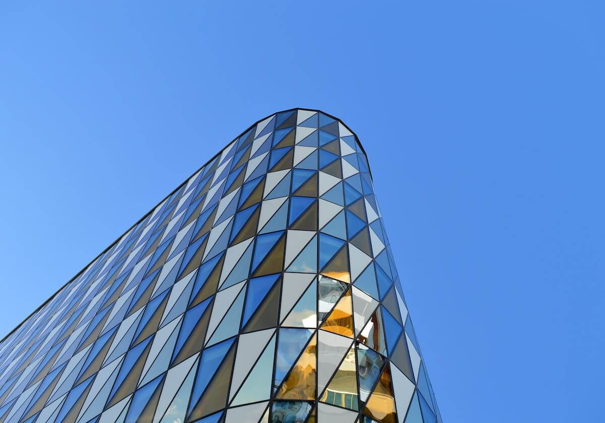 这才是关键：店里突然的涨价里最容易踩的隐形成本，90%的人都中招